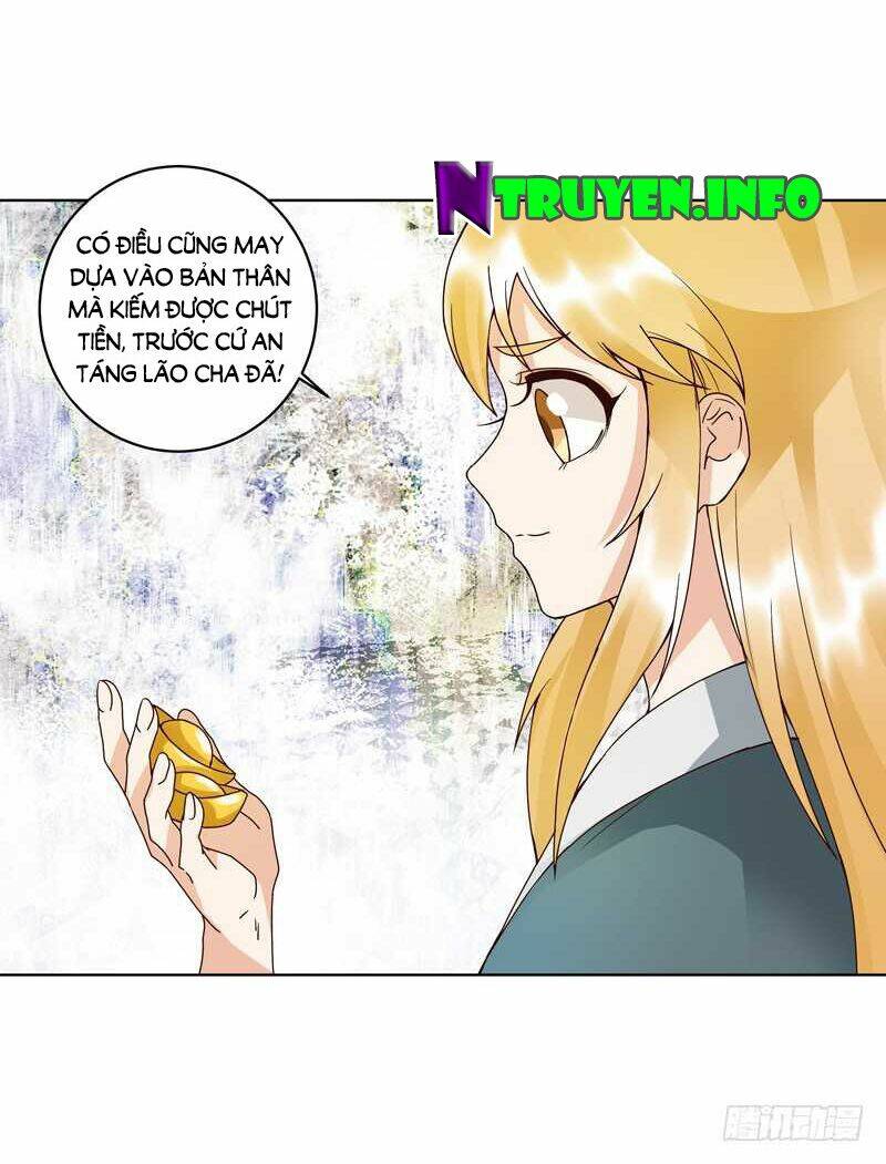 page_19.jpg