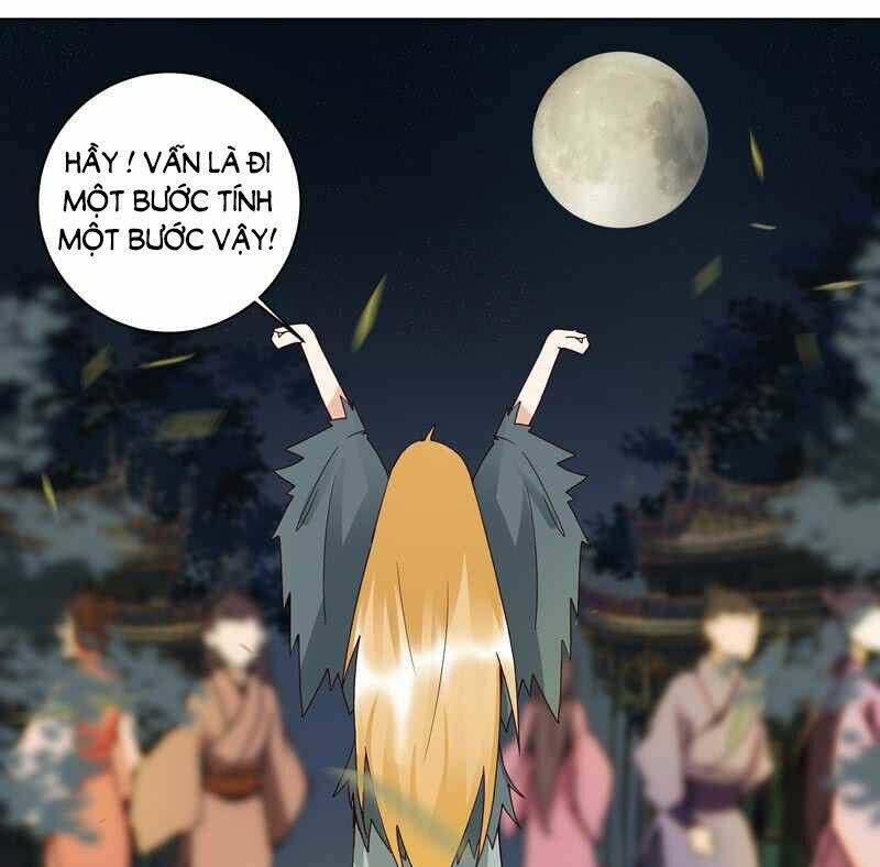 page_20.jpg