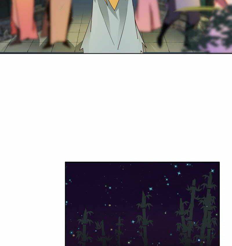 page_21.jpg
