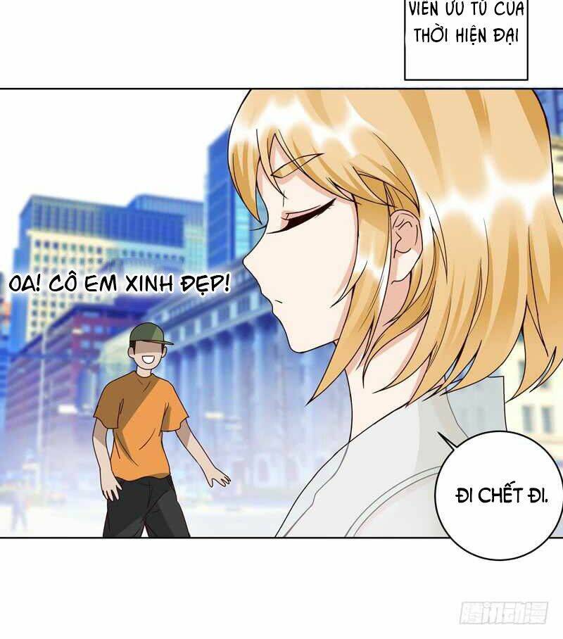 page_7.jpg