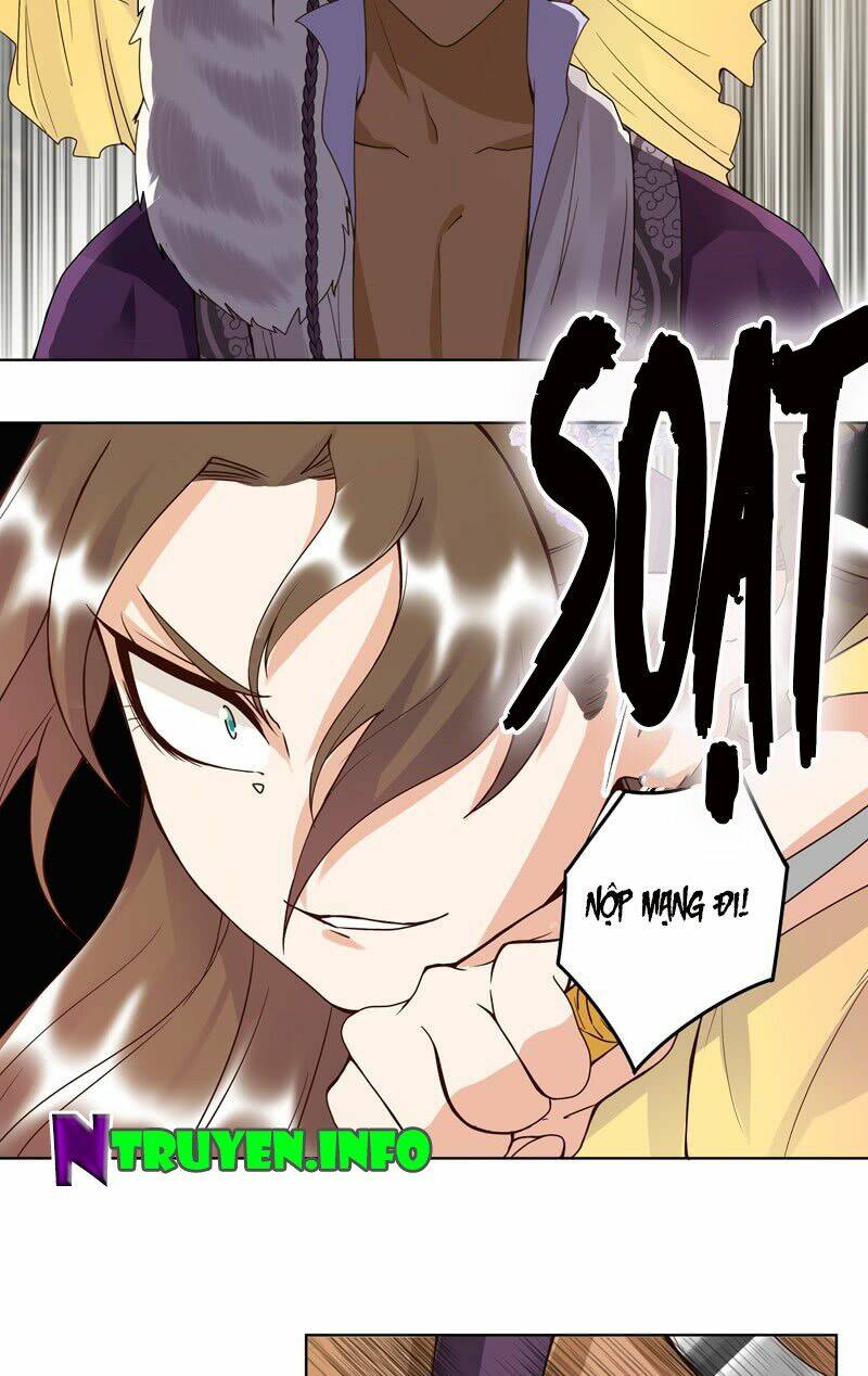 page_10.jpg
