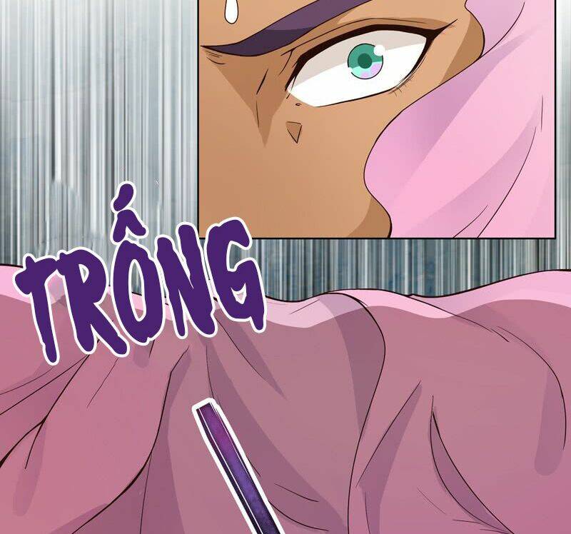 page_24.jpg
