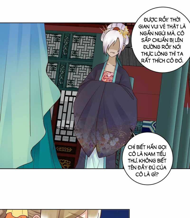 page_21.jpg