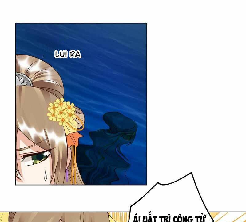 page_29.jpg