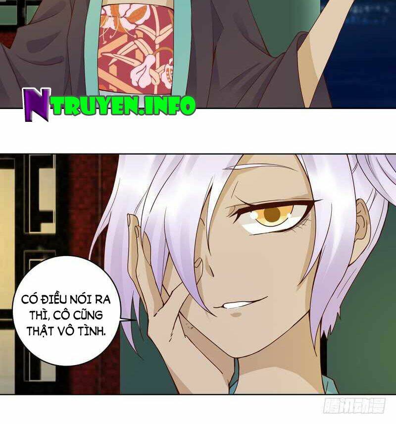 page_7.jpg
