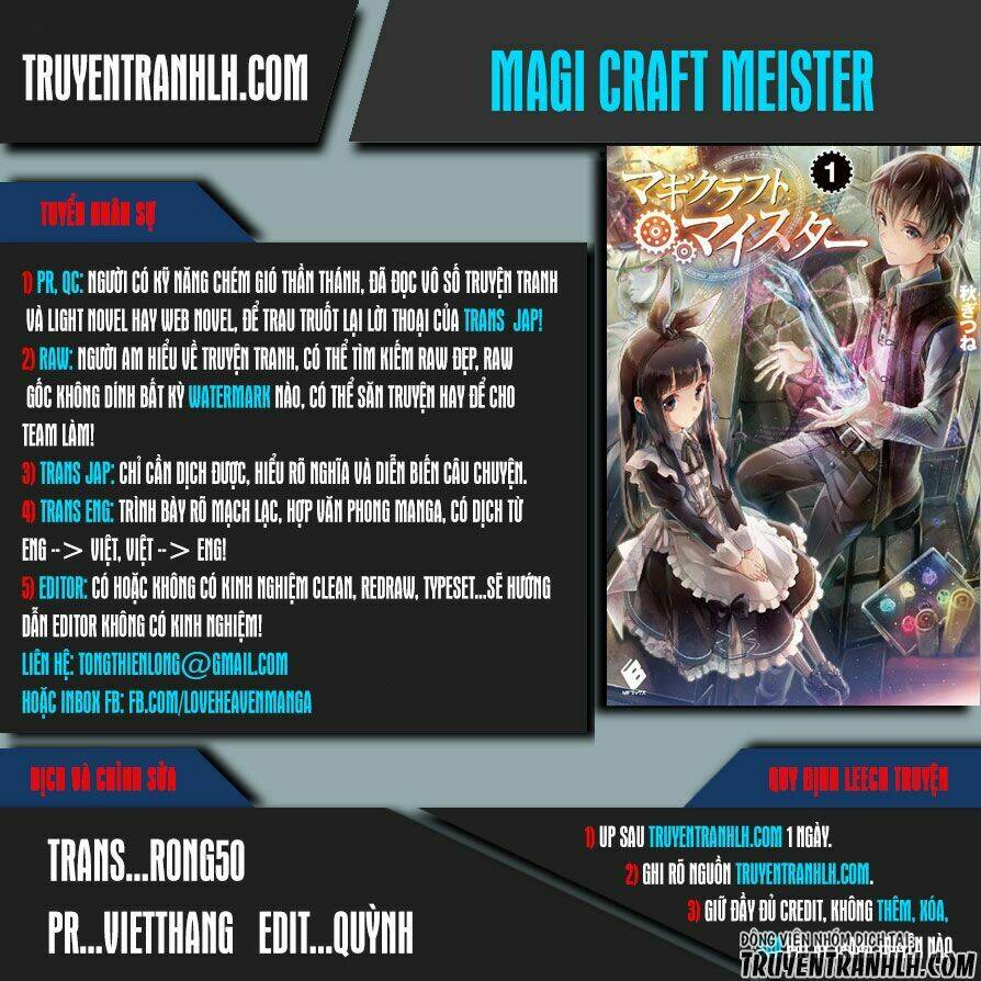 page_1.jpg
