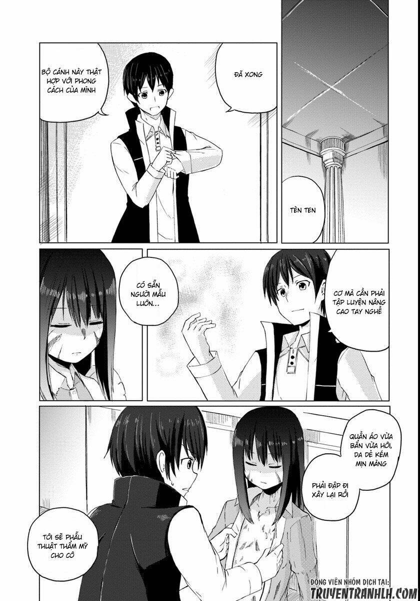 page_11.jpg