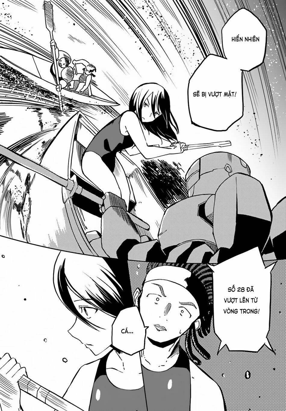 page_5.jpg