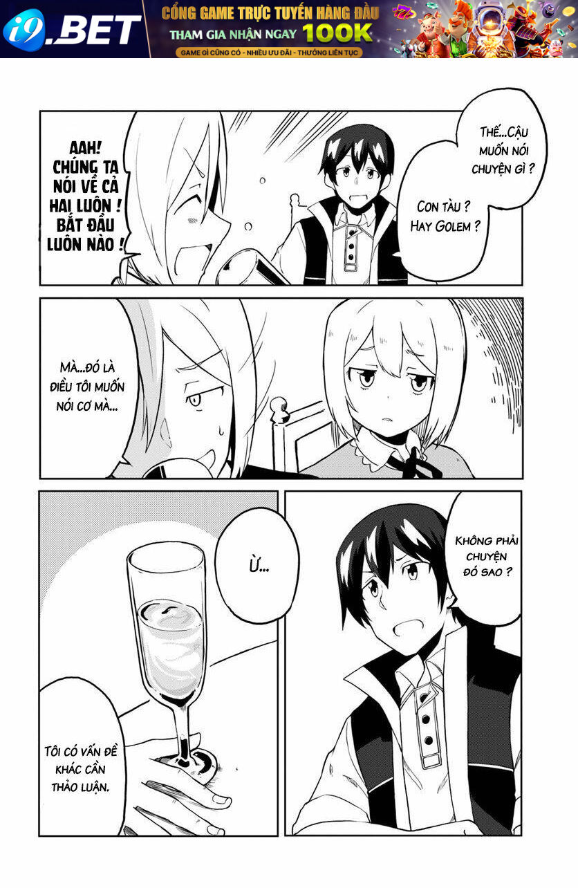 page_13.jpg