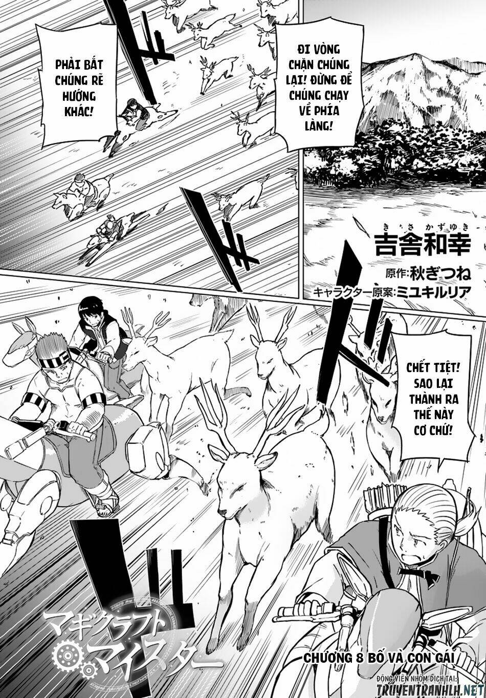 page_3.jpg