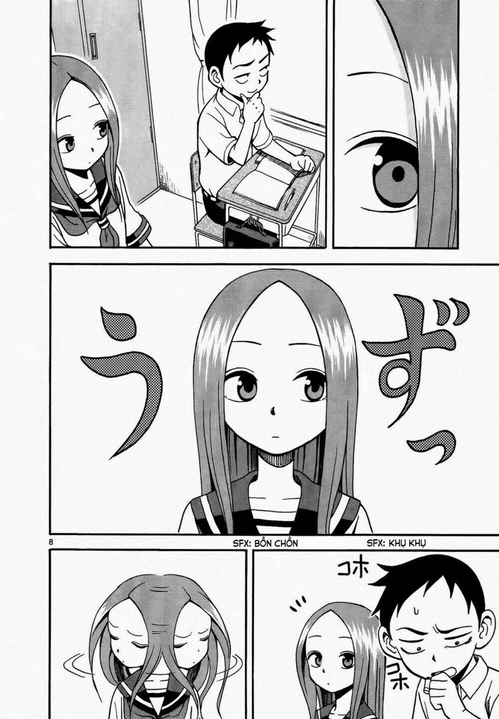 page_8.jpg