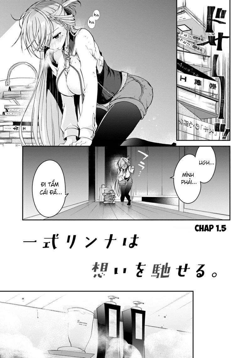 page_1.jpg