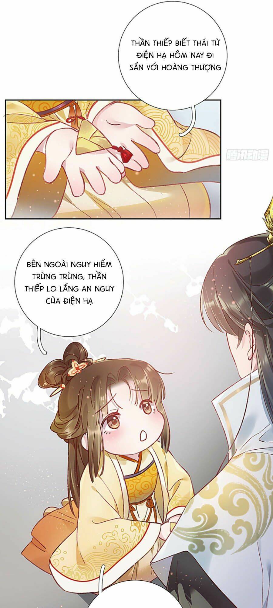 page_23.jpg