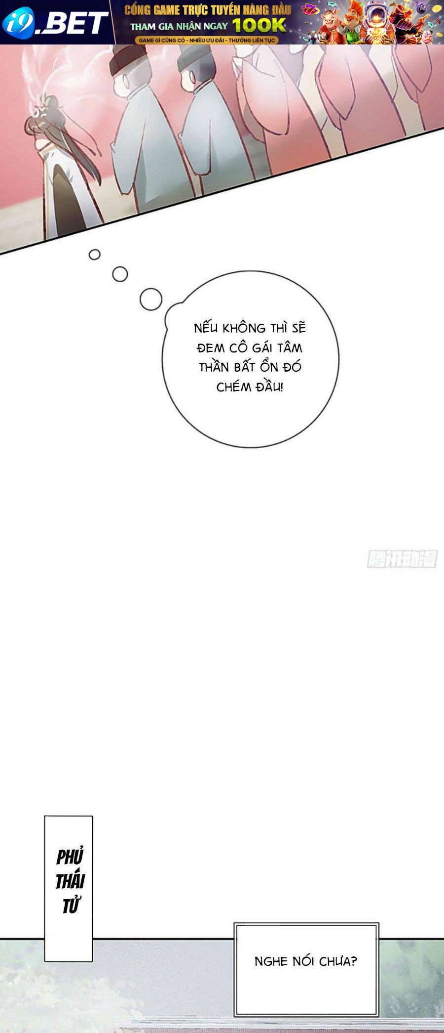 page_34.jpg