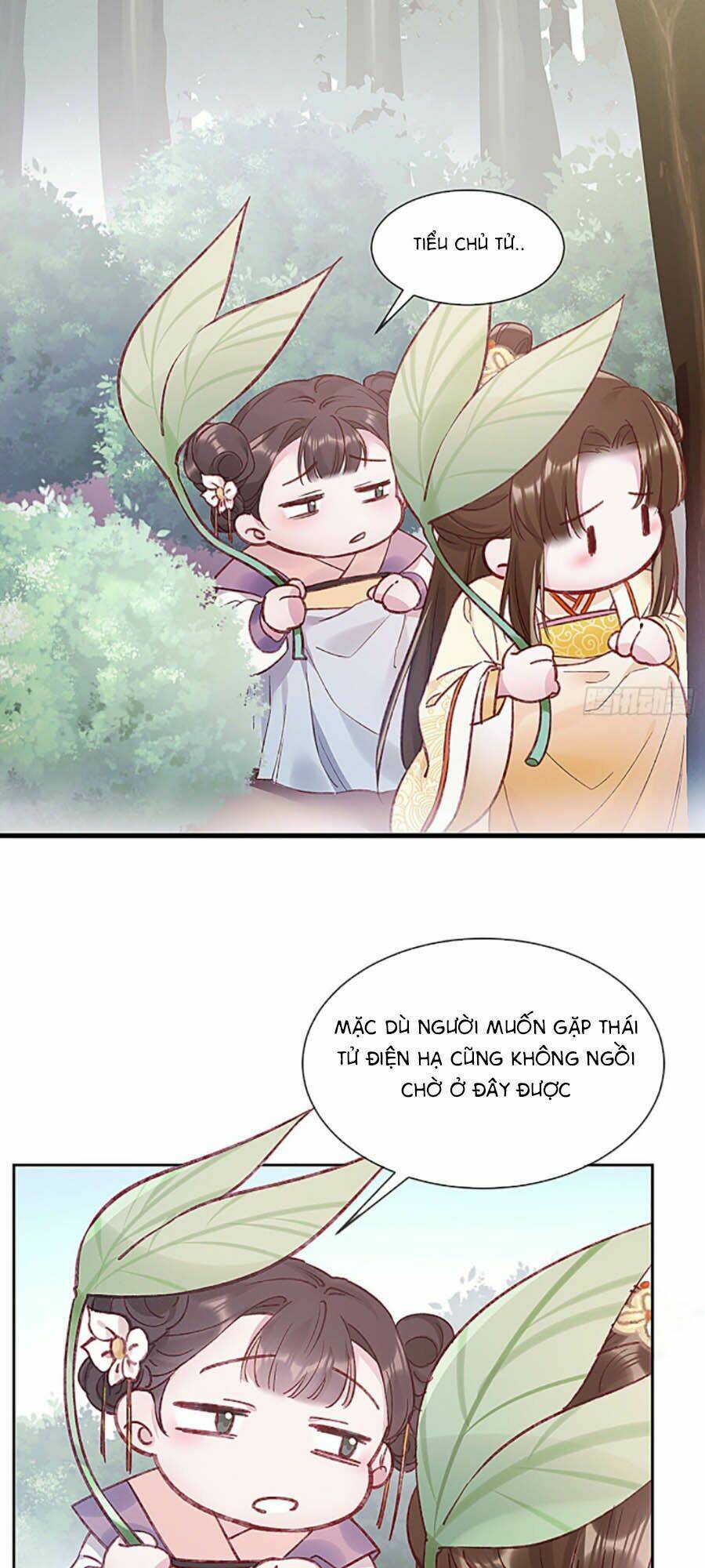 page_4.jpg