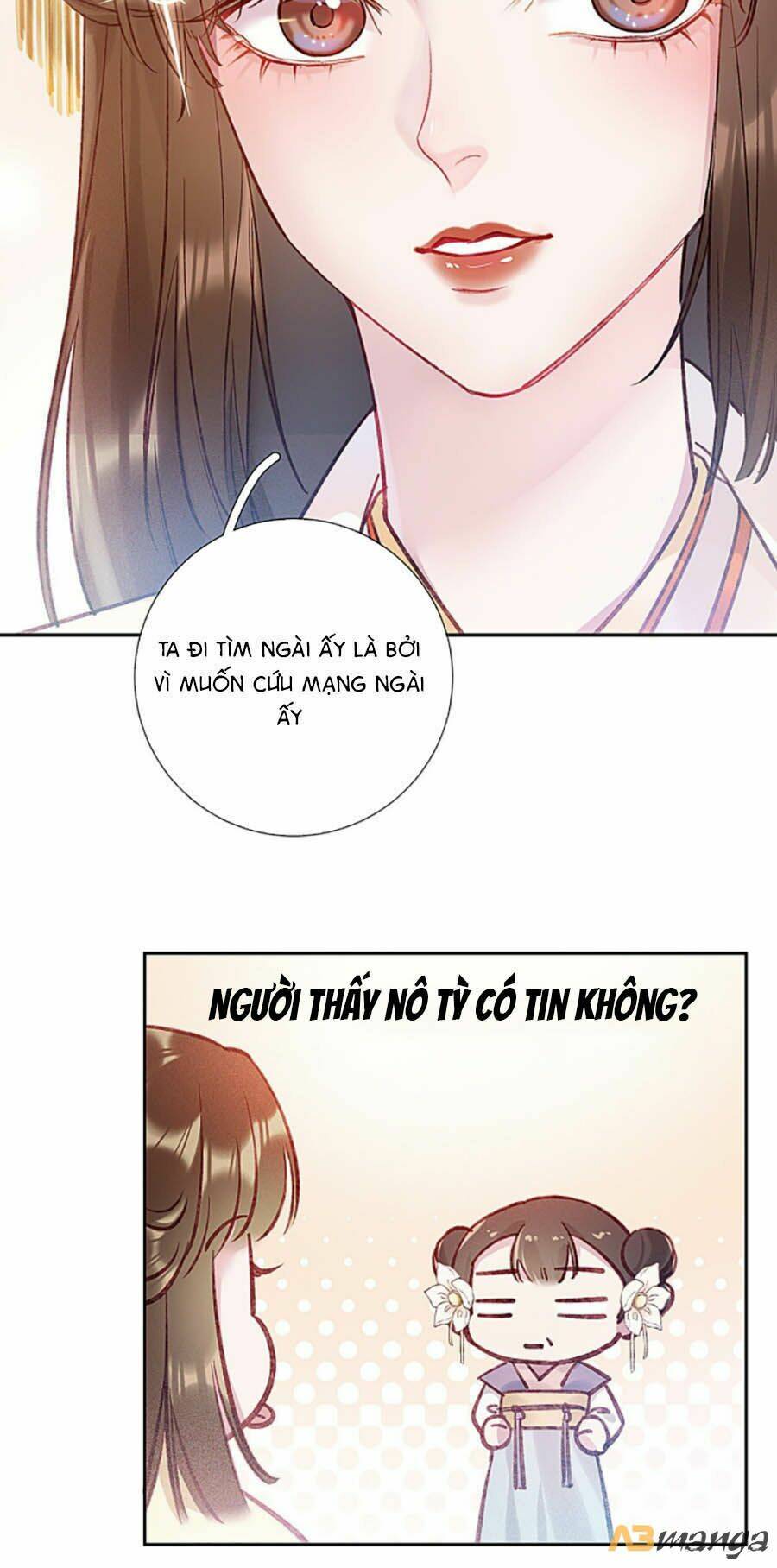 page_43.jpg