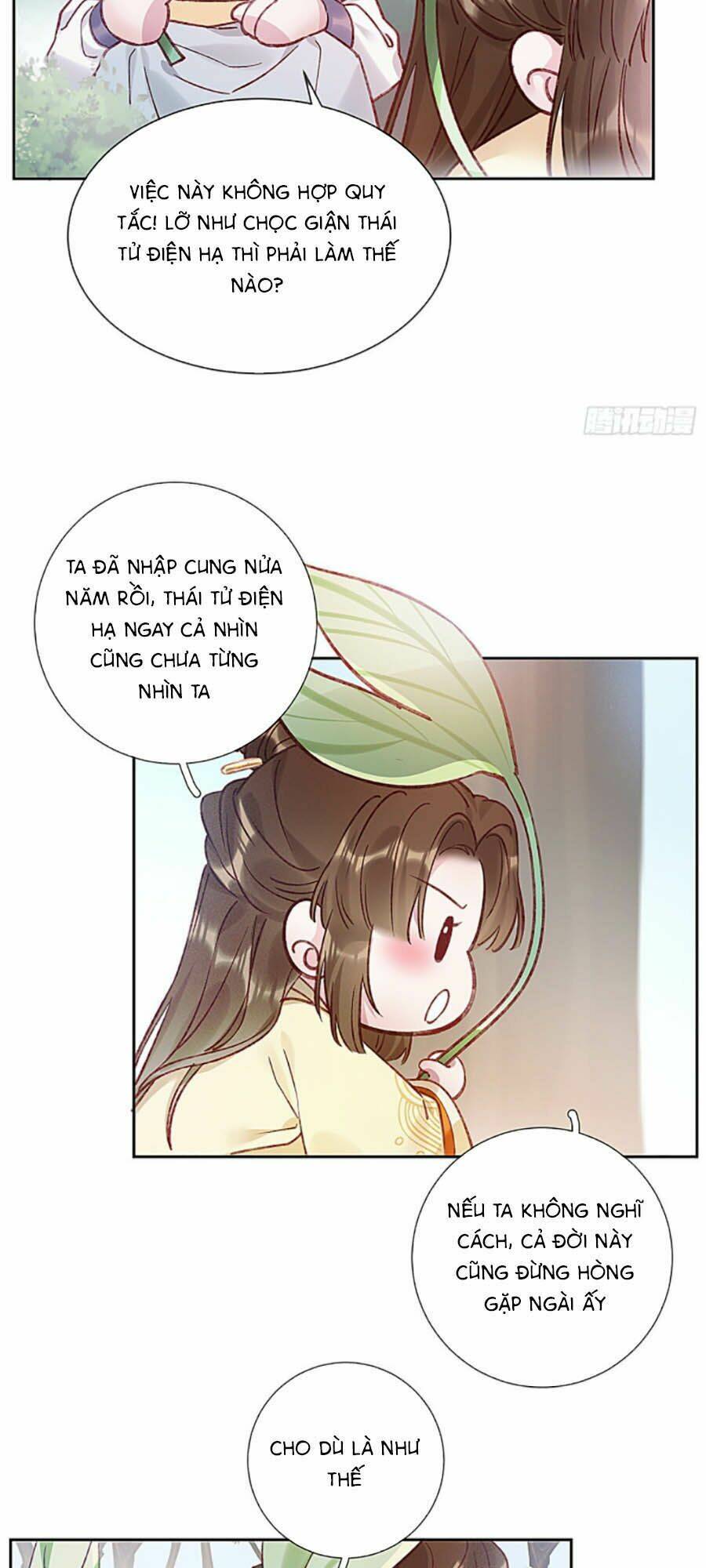 page_5.jpg