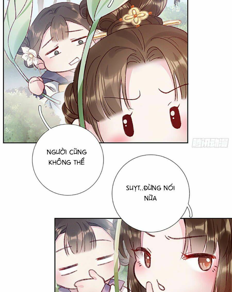 page_6.jpg