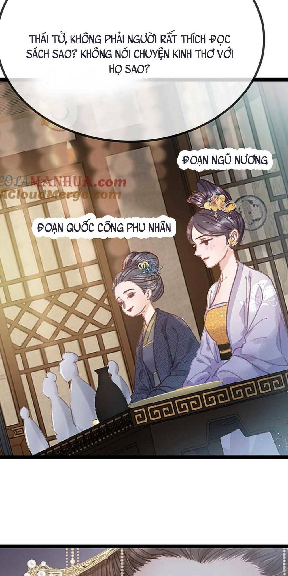 page_7.jpg