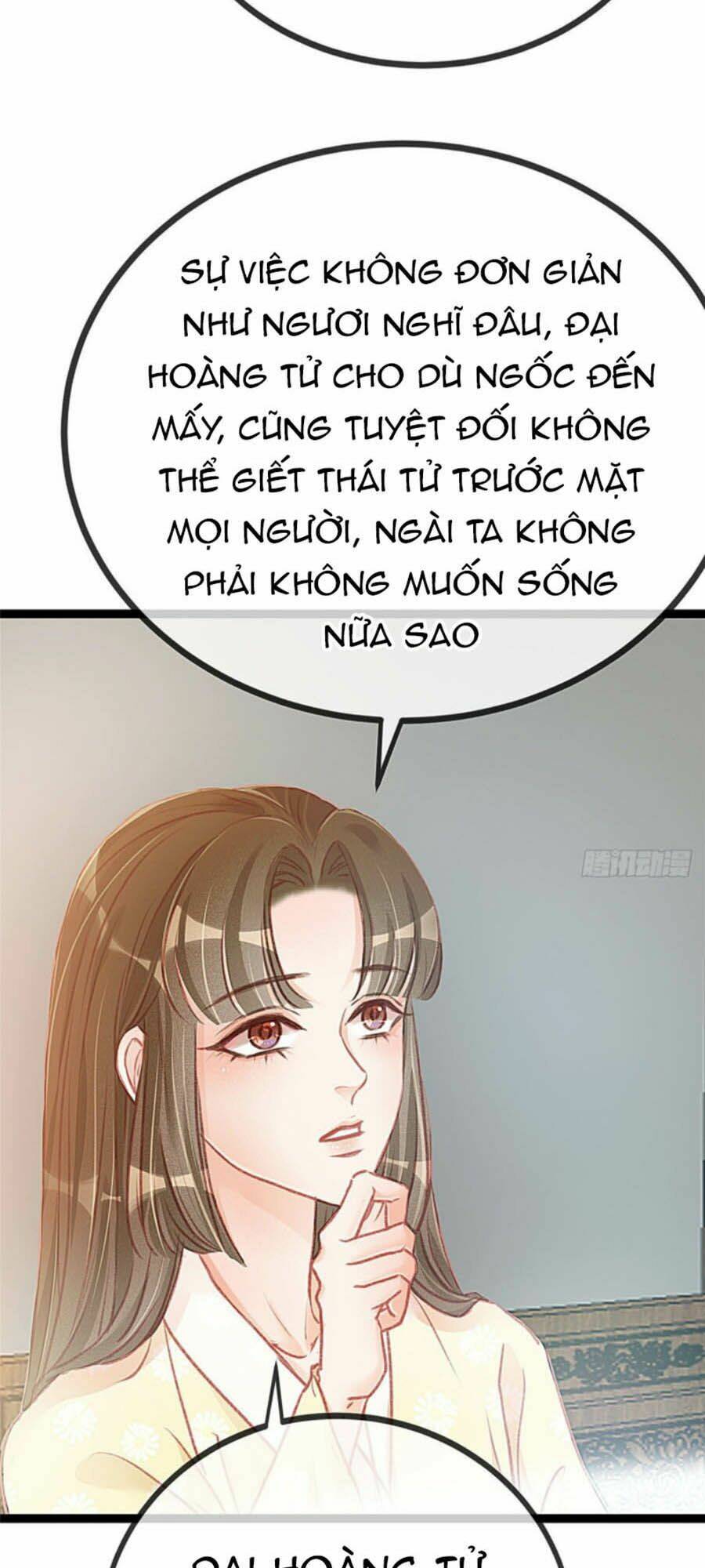 page_2.jpg
