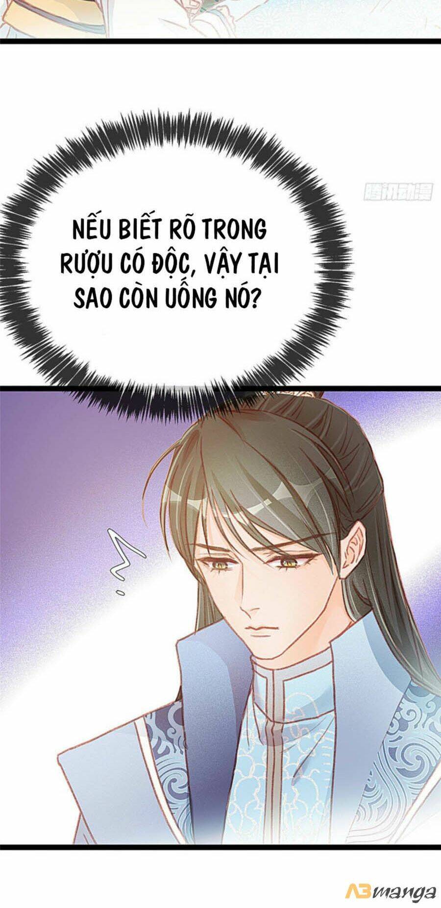 page_4.jpg