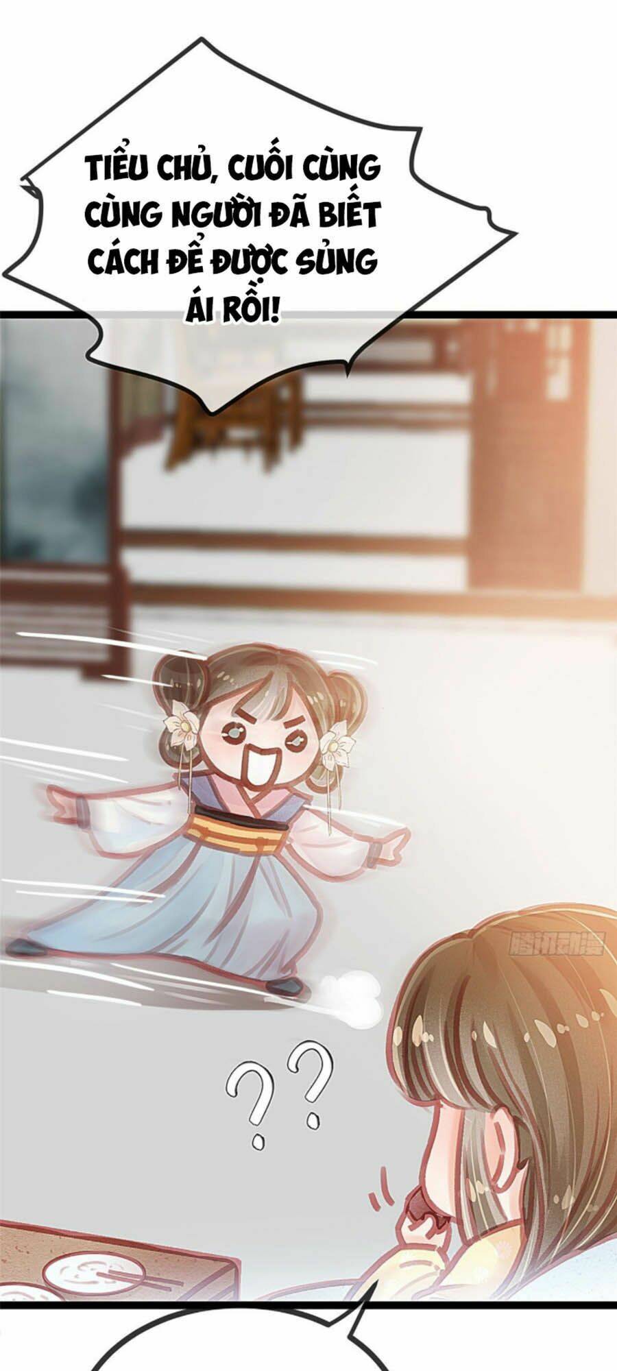 page_8.jpg