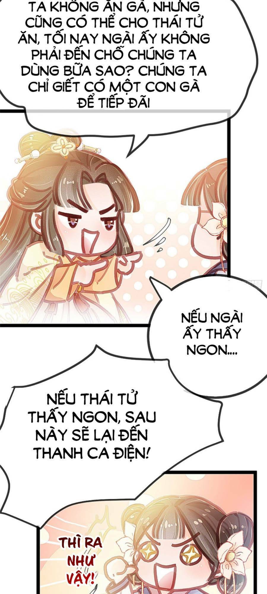 page_12.jpg