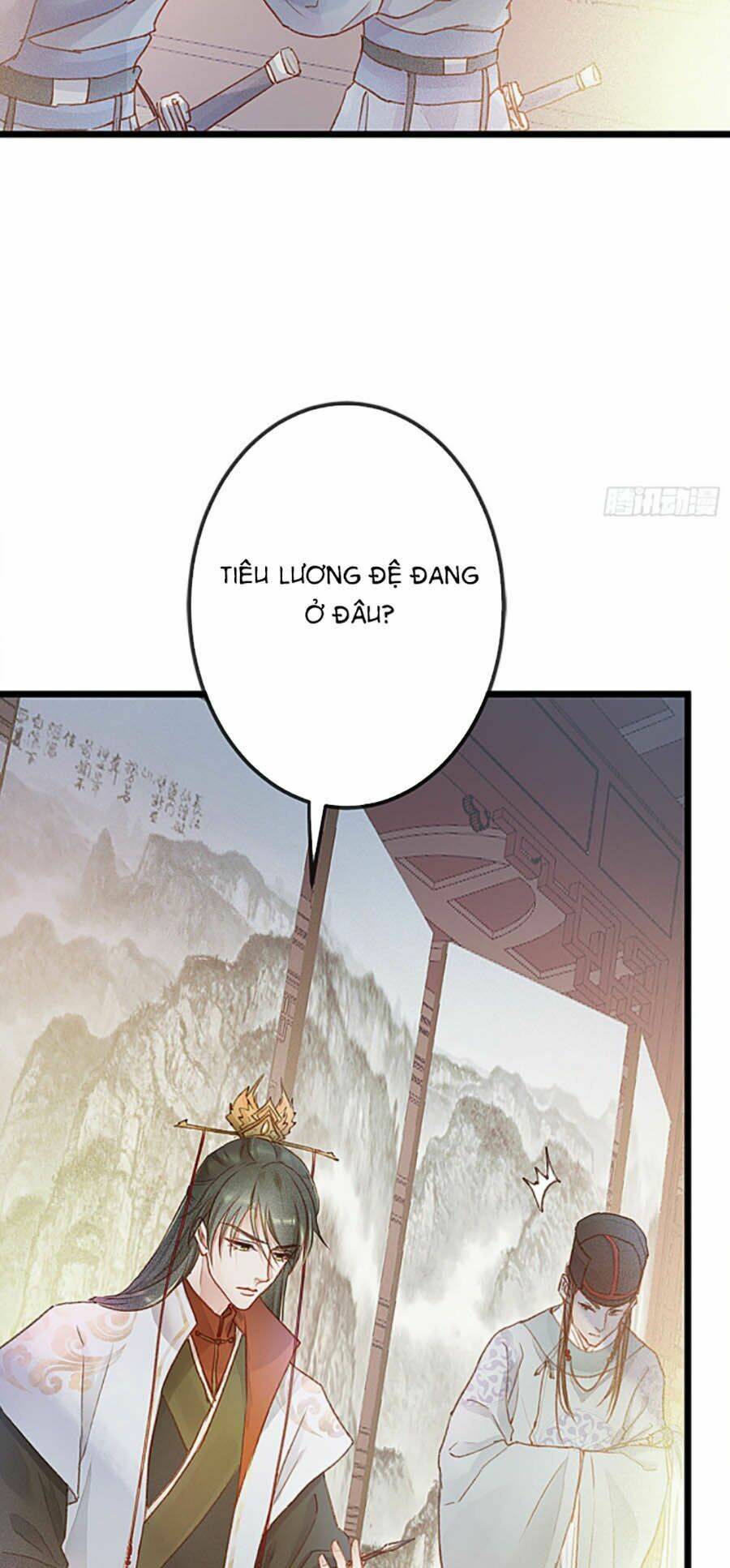 page_26.jpg