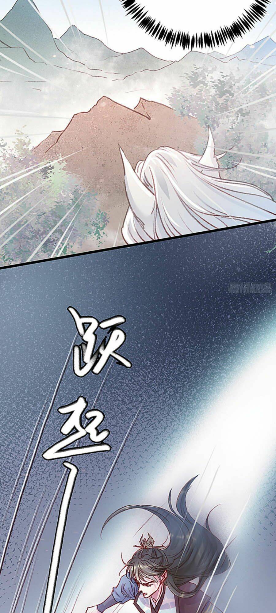 page_7.jpg
