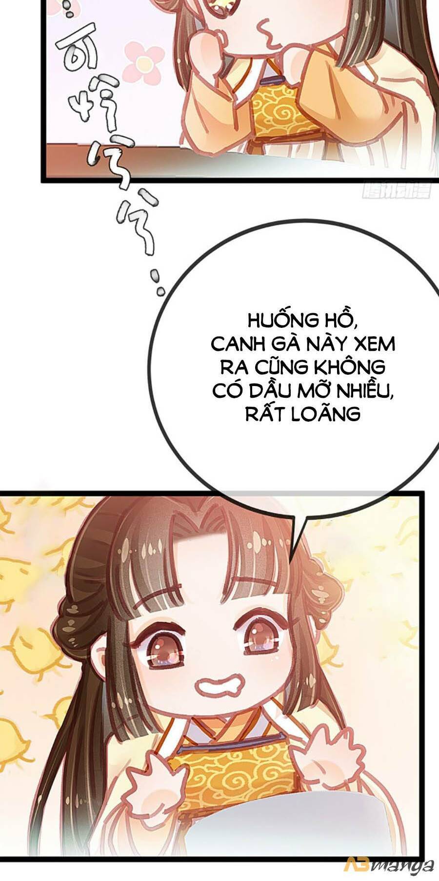 page_8.jpg