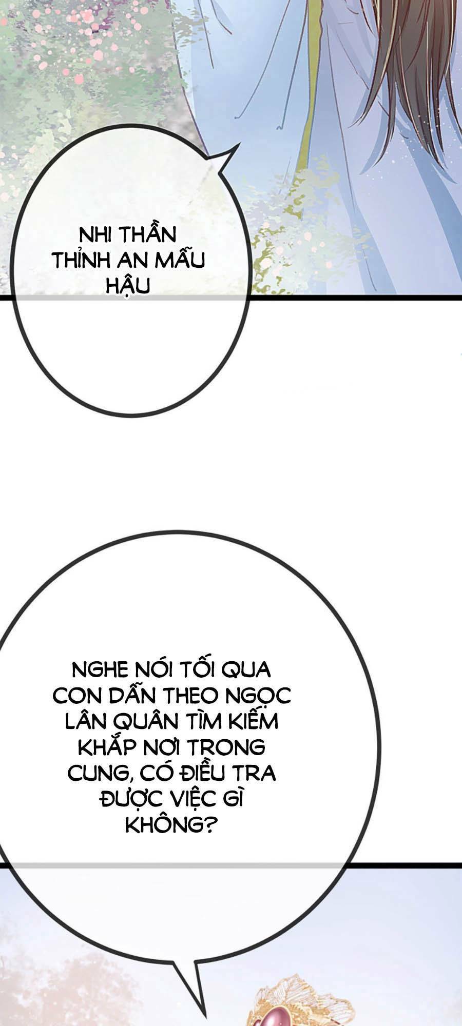 page_32.jpg