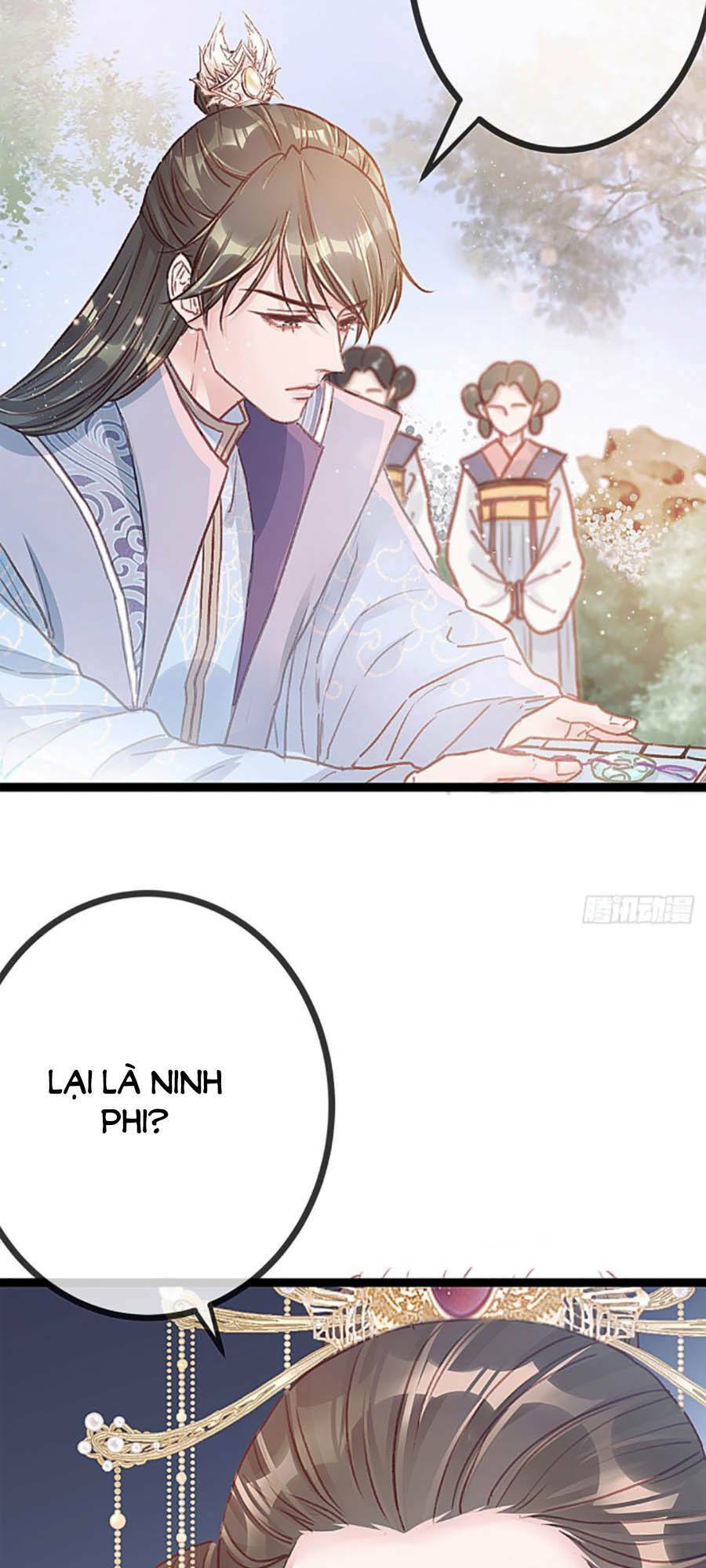 page_37.jpg