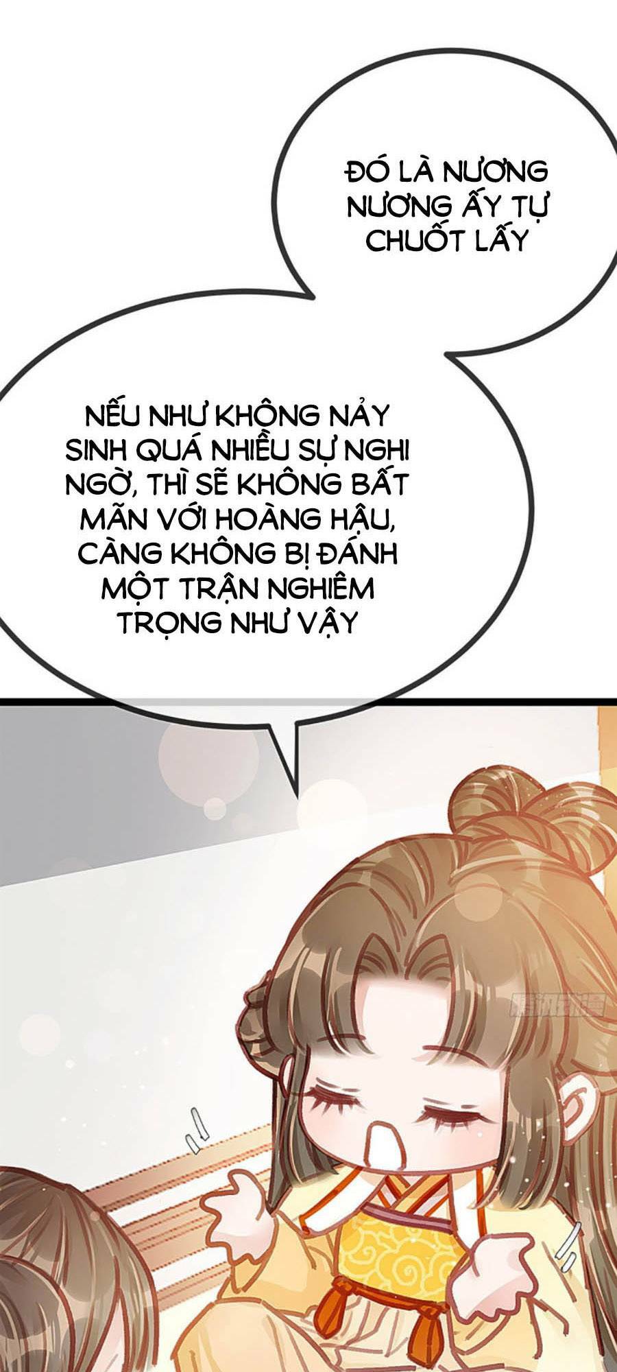 page_1.jpg