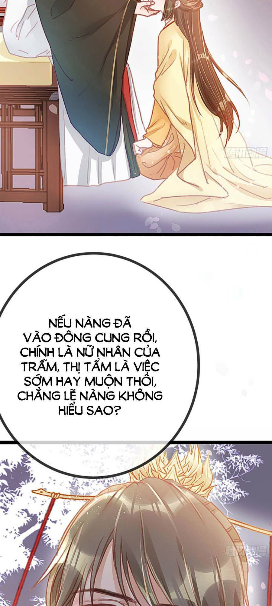 page_26.jpg
