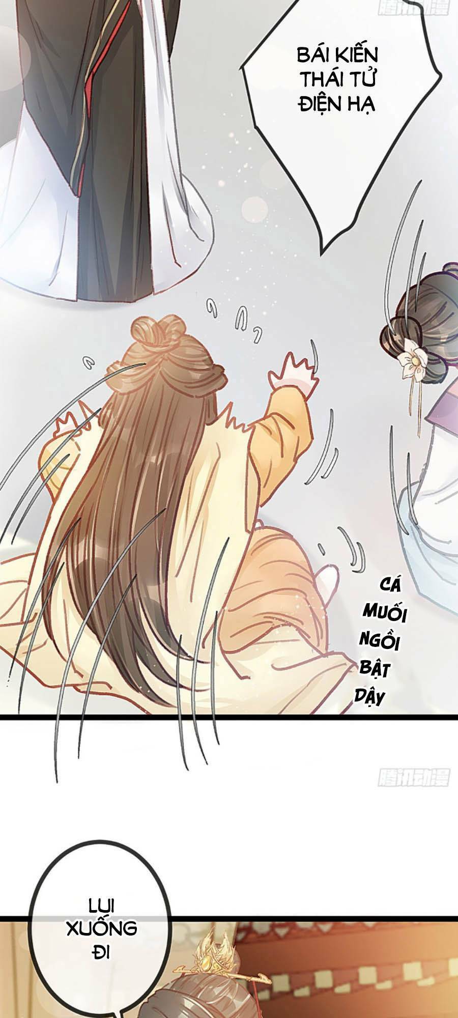 page_5.jpg
