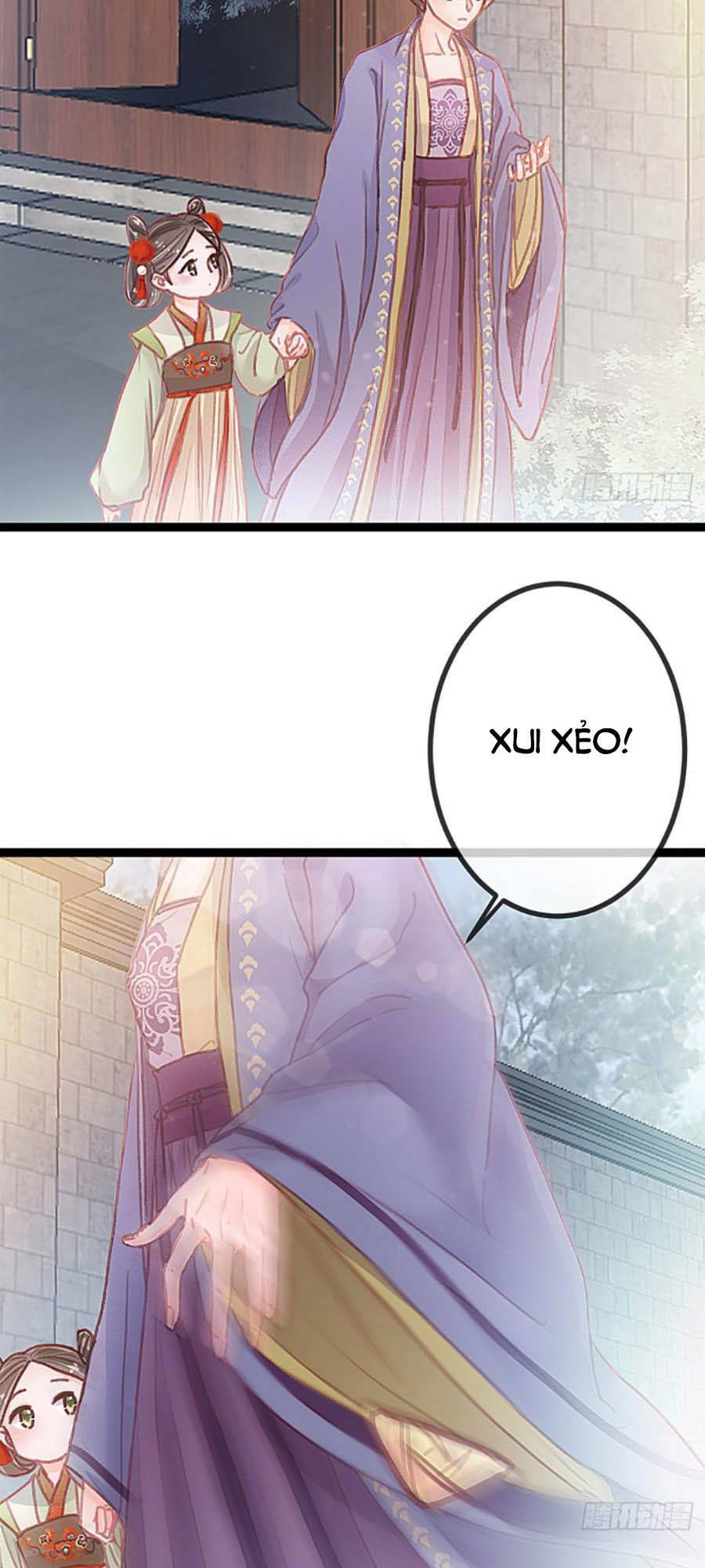 page_15.jpg