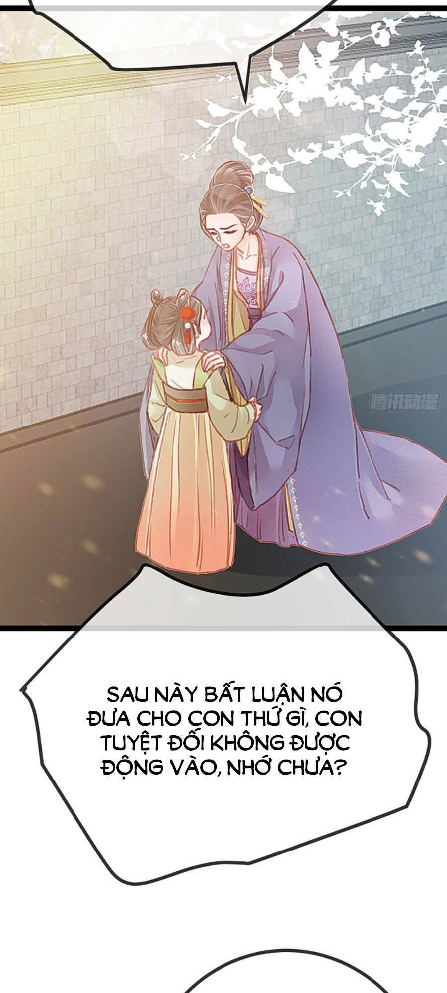 page_19.jpg