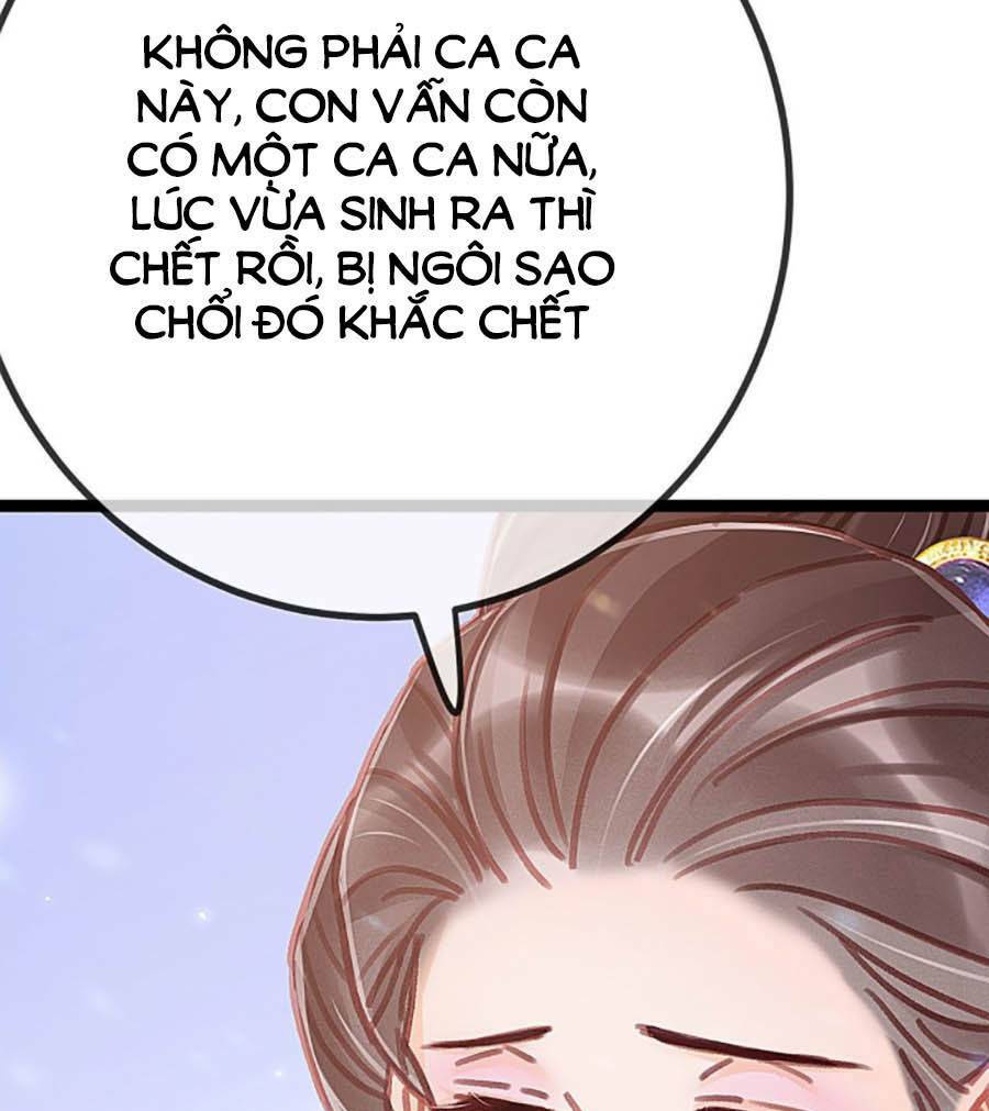 page_21.jpg