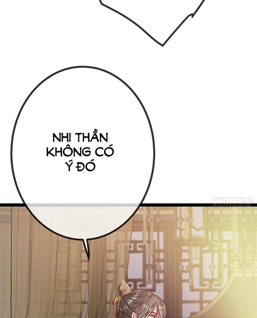 page_26.jpg
