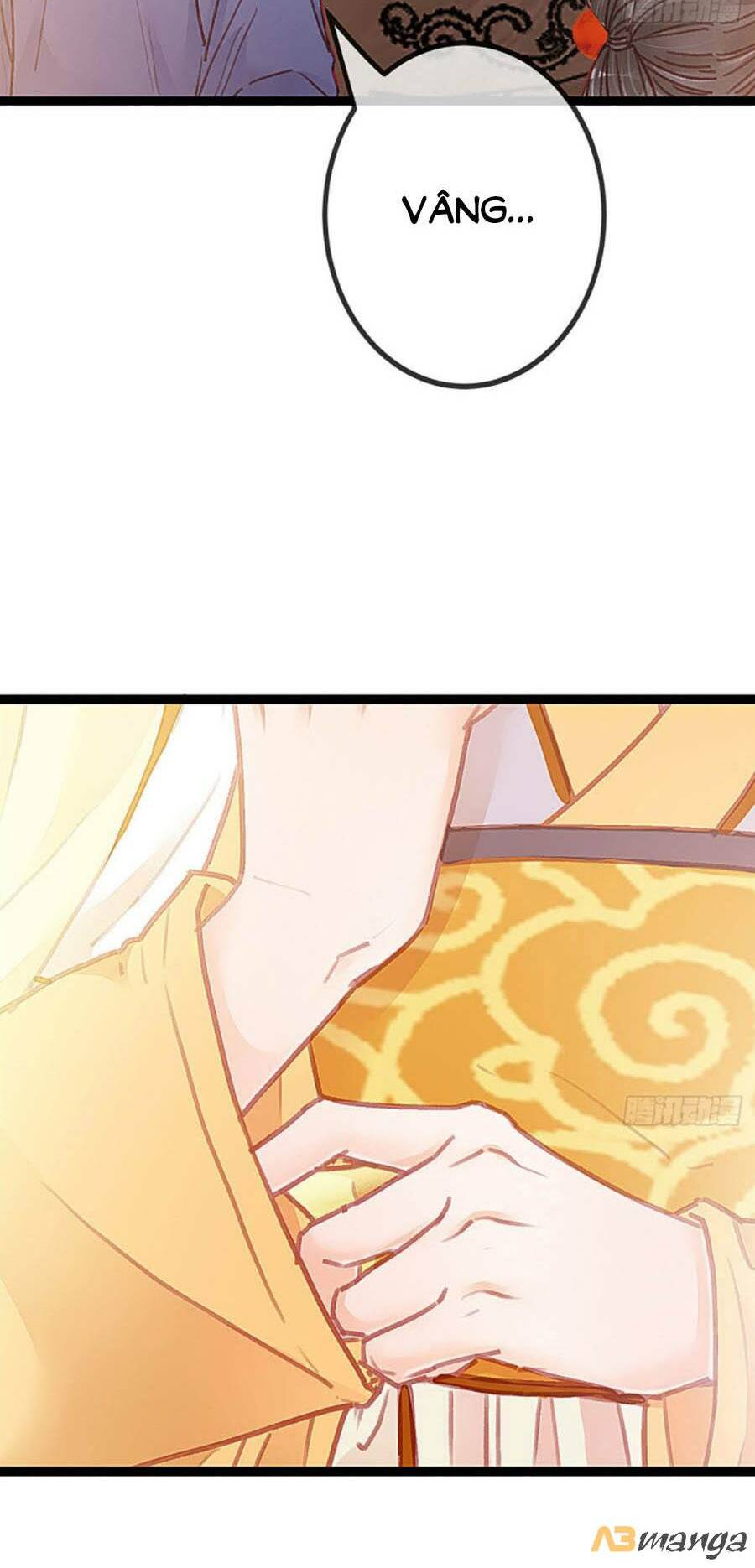 page_3.jpg