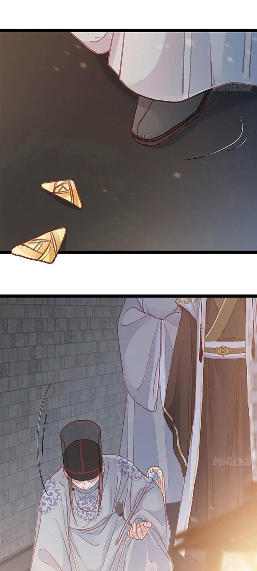 page_40.jpg