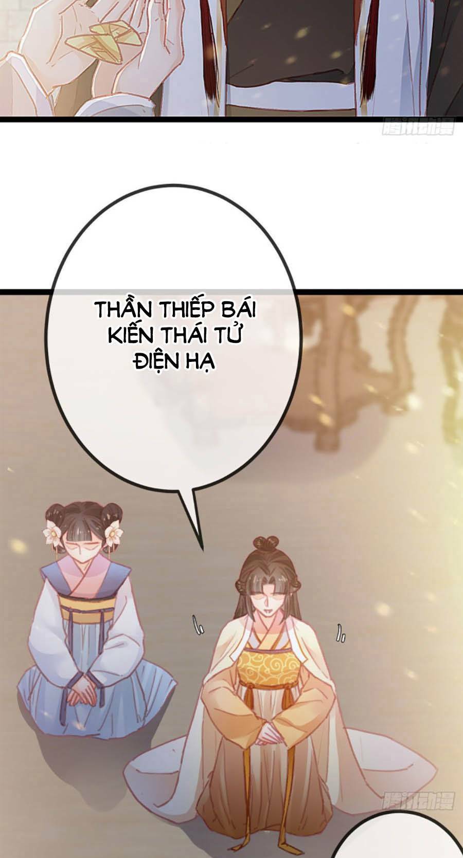page_42.jpg