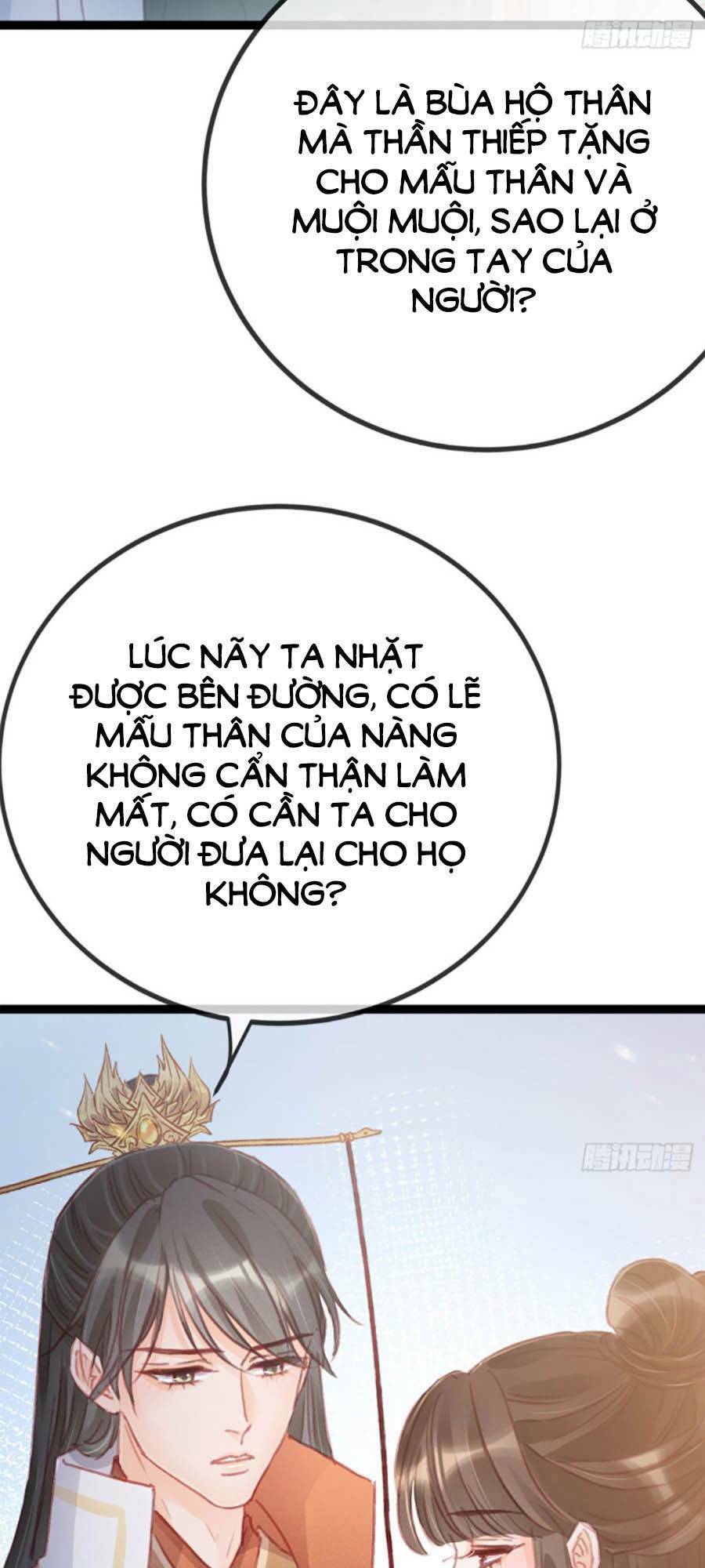 page_45.jpg