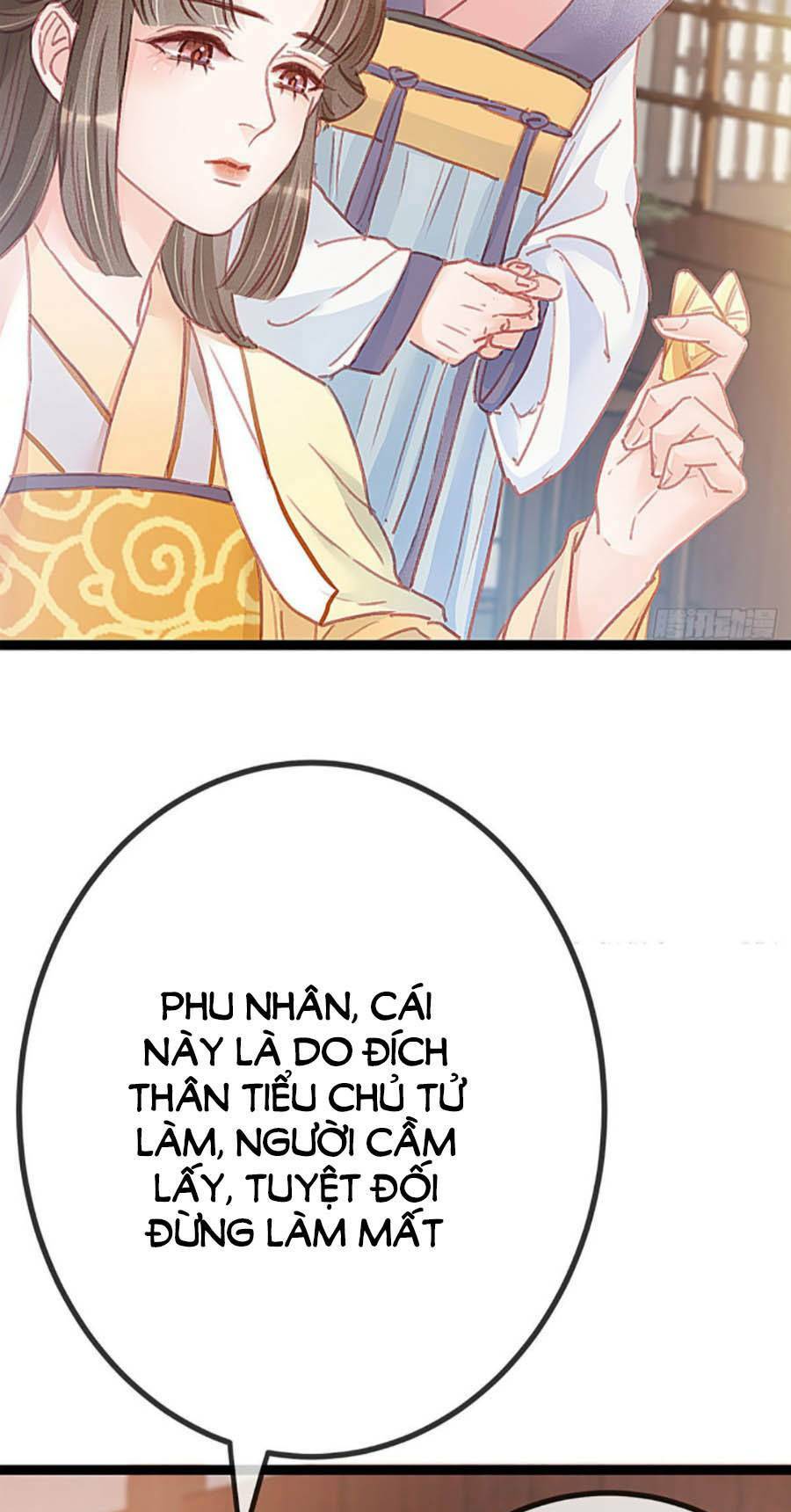 page_6.jpg