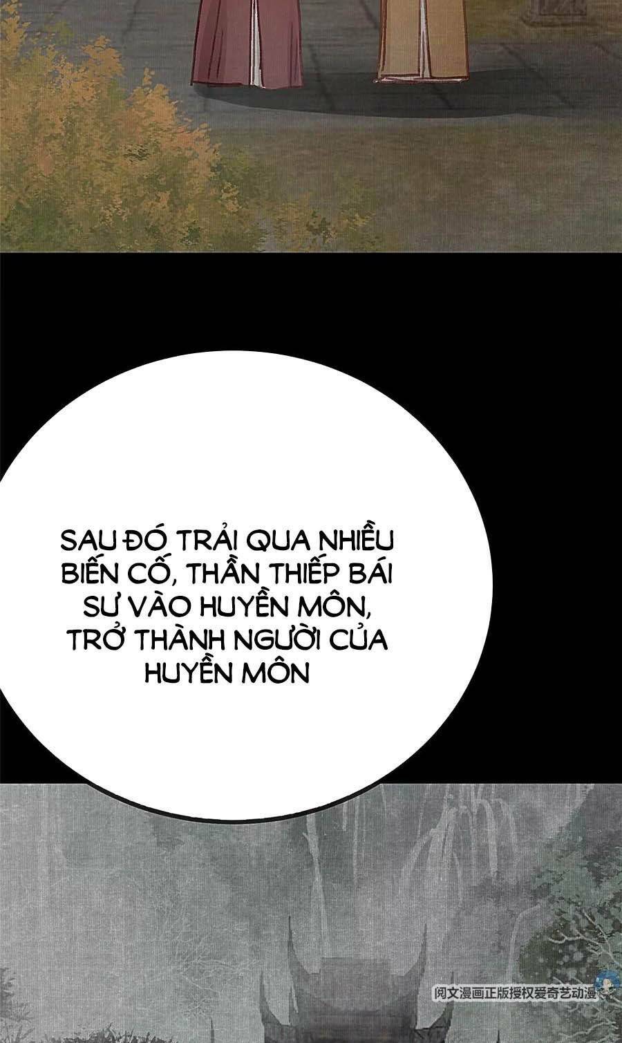 page_37.jpg