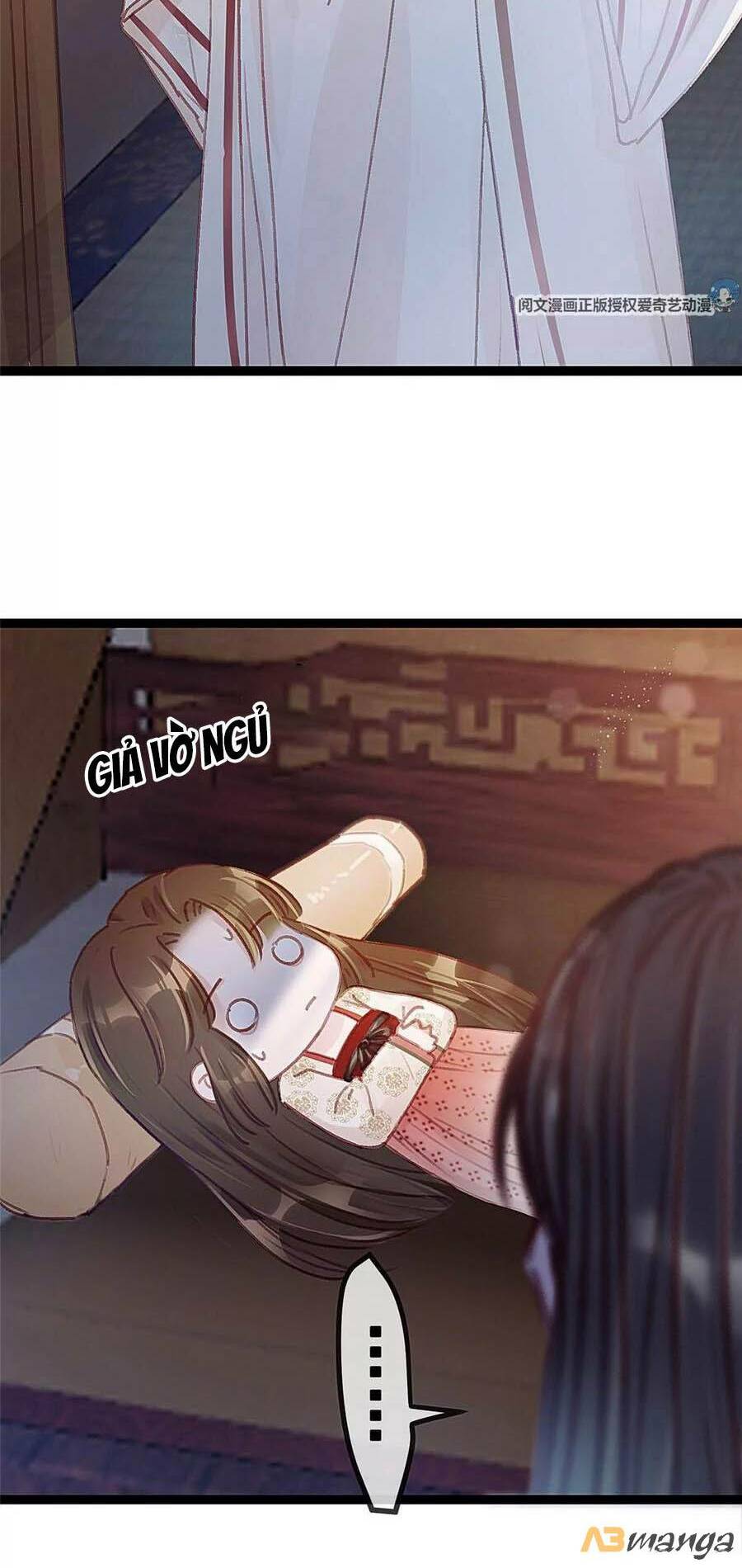 page_8.jpg