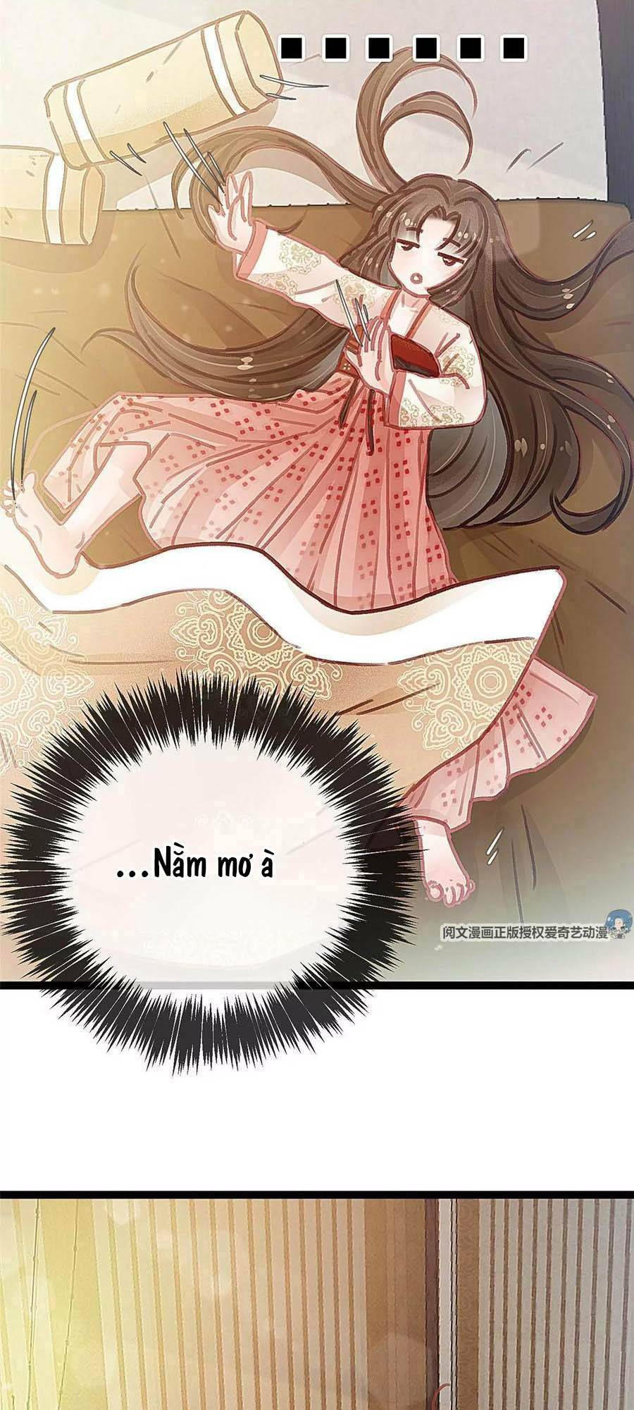 page_26.jpg