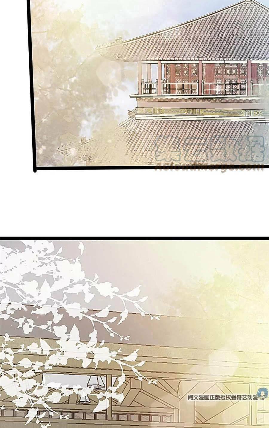 page_37.jpg