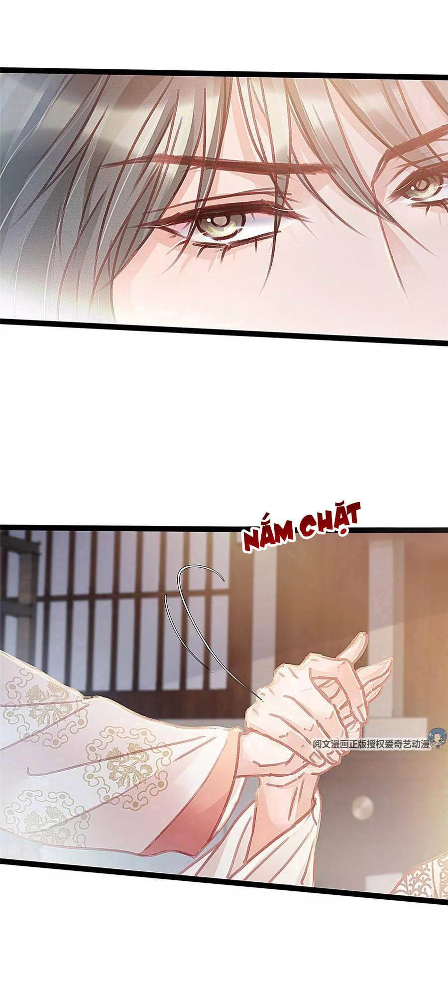 page_6.jpg
