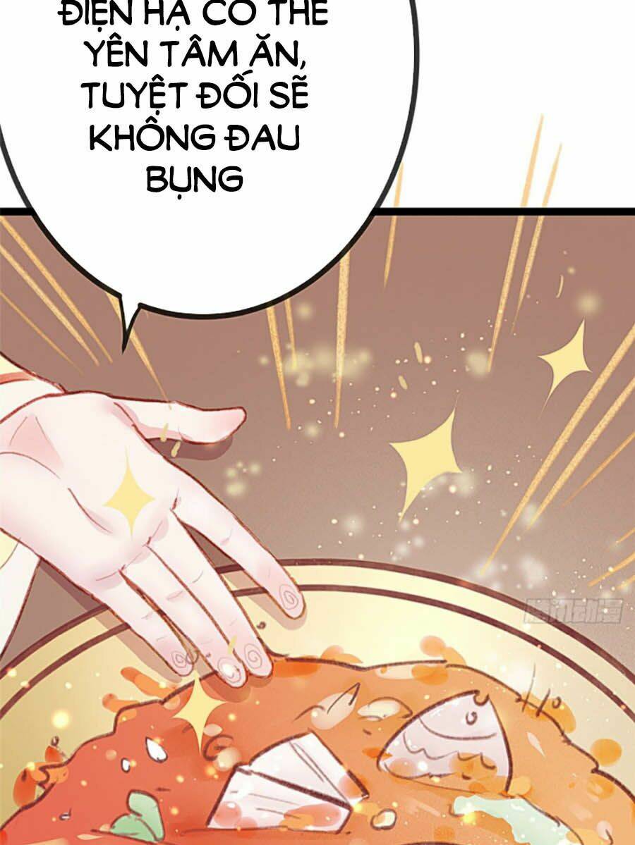 page_15.jpg